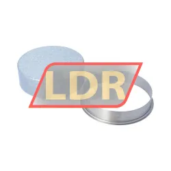 SKF CR99473 rulman resim 2