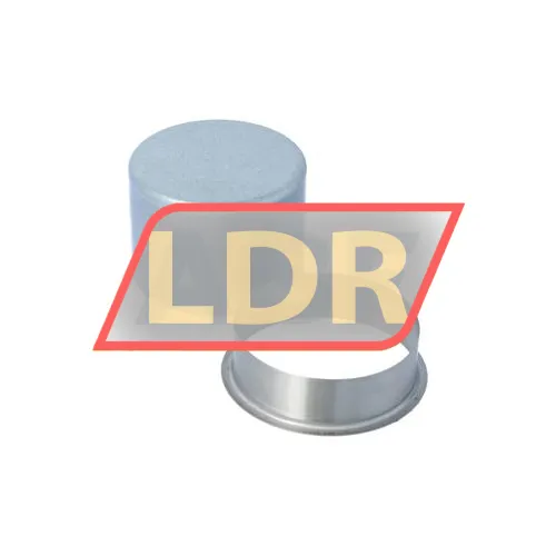 SKF 99312 ürün fotoğrafı 2