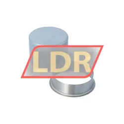SKF 99312 rulman resim 2