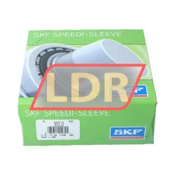 SKF 99312 rulman resim 3