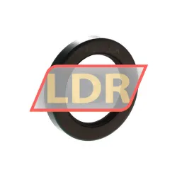SKF CR14214