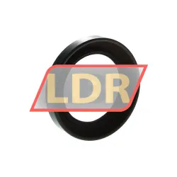 SKF CR14214 rulman resim 2