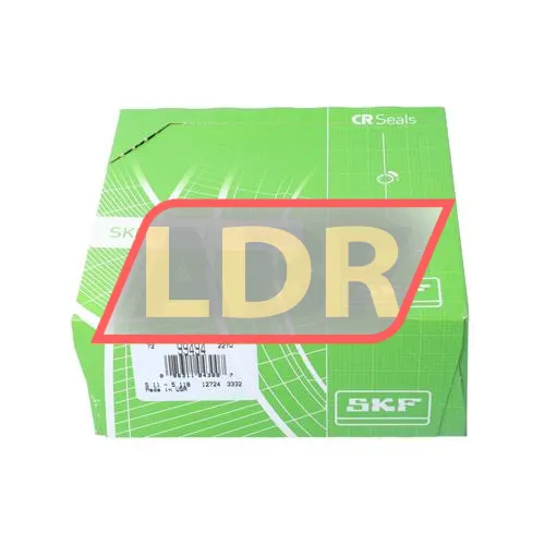SKF 99494 ürün fotoğrafı 3
