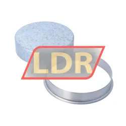 SKF 99494 rulman resim 2