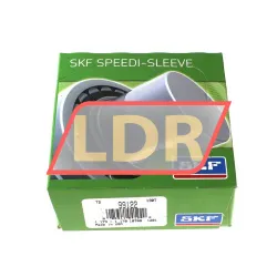 SKF 99122 rulman resim 2