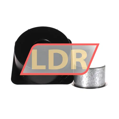 SKF CR99200
