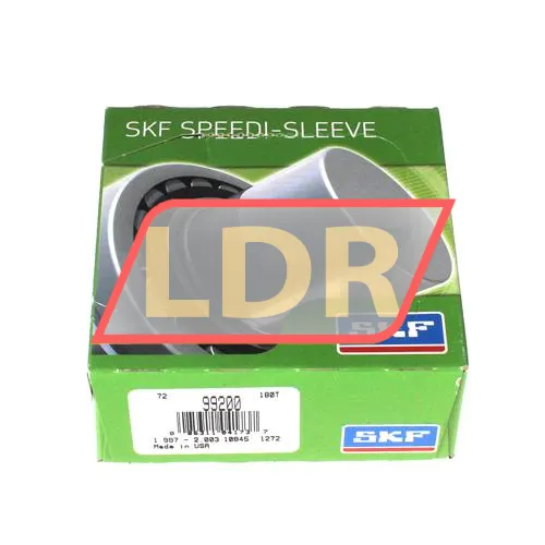 SKF CR99200 ürün fotoğrafı 2