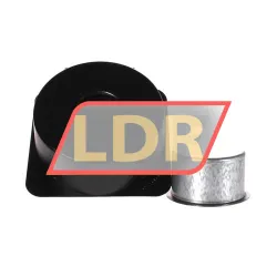 SKF CR99200