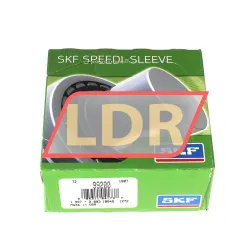 SKF CR99200 rulman resim 2