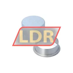 SKF CR99187 rulman resim 2