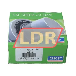 SKF 99212 rulman resim 3
