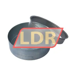 SKF CR99575 rulman resim 2