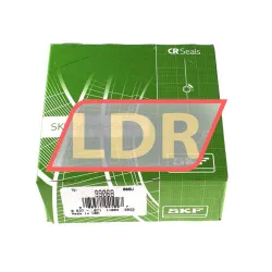 SKF 99068 rulman resim 2