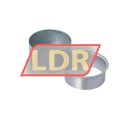 SKF 99168 rulman resim 3