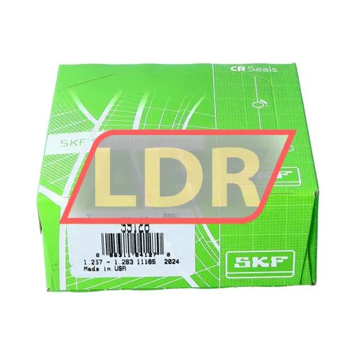 SKF 99128 ürün fotoğrafı 2