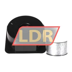 SKF CR99196