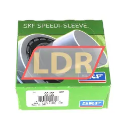 SKF CR99196 rulman resim 2