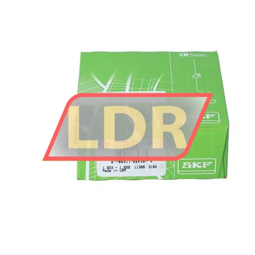 SKF 99165 ürün fotoğrafı 3