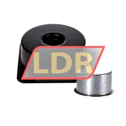 SKF 99177