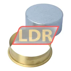 SKF 99852 rulman resim 2