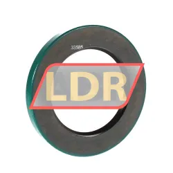 SKF CR33585