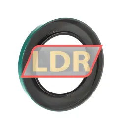 SKF CR33585 rulman resim 2