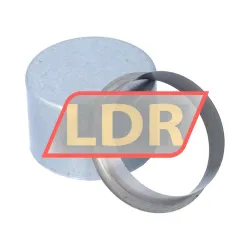 Chicago Rawhide Ltd 99220 rulman resim 2
