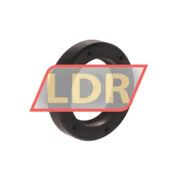 Chicago Rawhide Ltd 12901