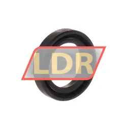 Chicago Rawhide Ltd 12901 rulman resim 2