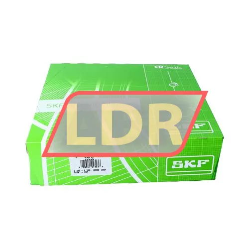 SKF 99630 ürün fotoğrafı 2