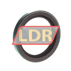 SKF 26190 rulman resim 2