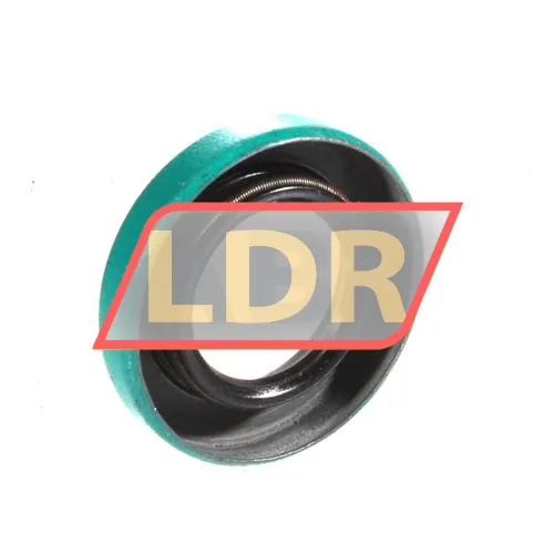 SKF 7474 ürün fotoğrafı 2