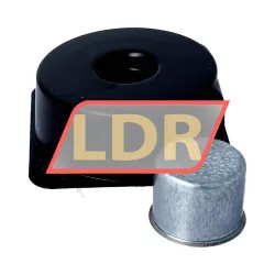 SKF CR99157