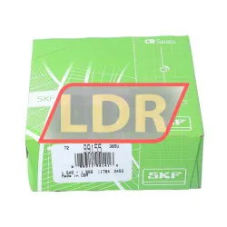 SKF 99155 rulman resim 3