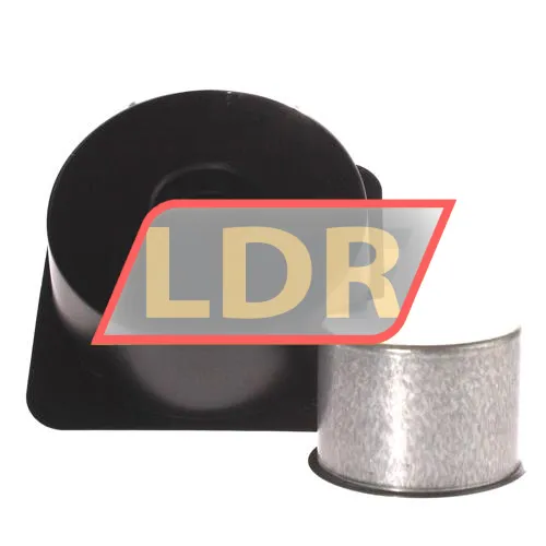 SKF 99210