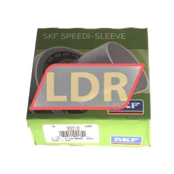 SKF 99210 rulman resim 2