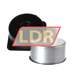 SKF 99313