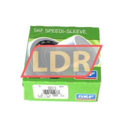 SKF 99313 rulman resim 2