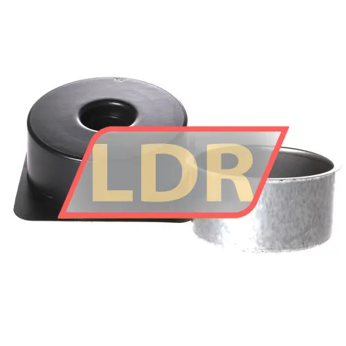 SKF 99294