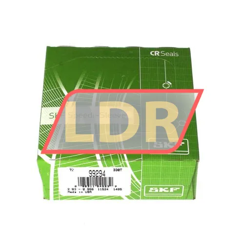 SKF 99294 ürün fotoğrafı 2