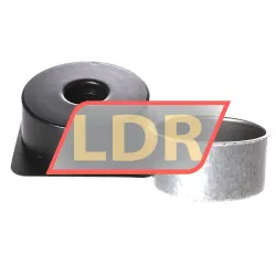 SKF 99294