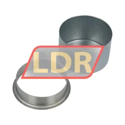 SKF 99220