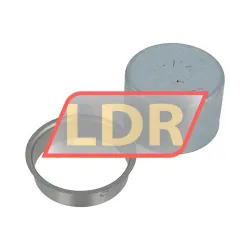 SKF 99220 rulman resim 2