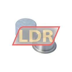 SKF CR99169 rulman resim 2