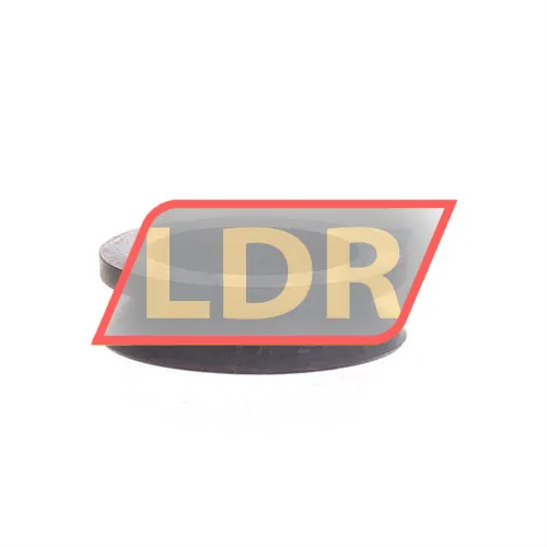 SKF CR400200