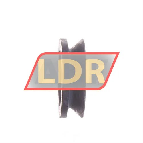 SKF CR400200 ürün fotoğrafı 3