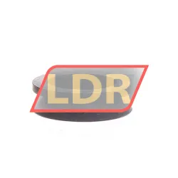 SKF CR400200