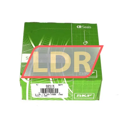 SKF 99315 ürün fotoğrafı 2