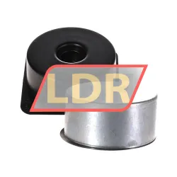 SKF 99315