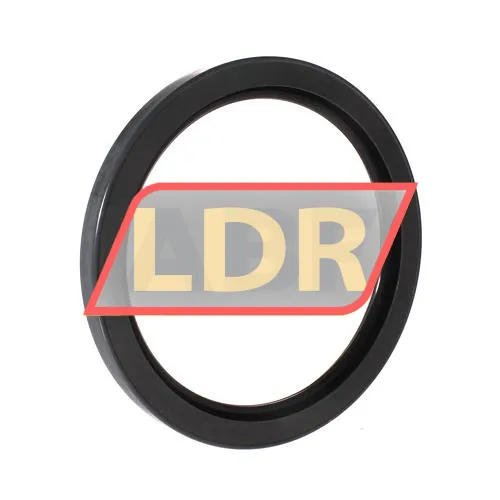 SKF CR61255 ürün fotoğrafı 2